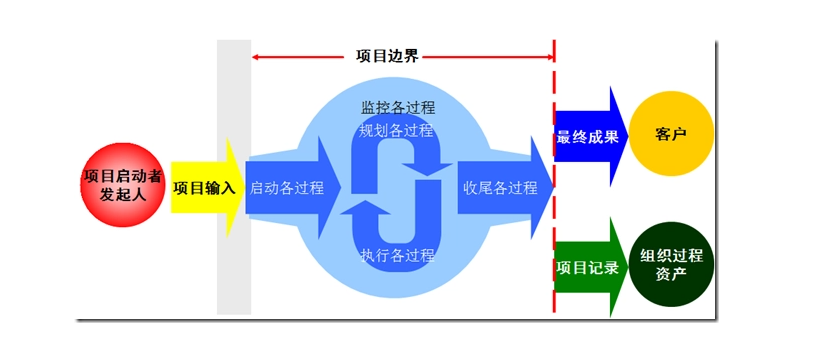 微信图片_20220414133238.png