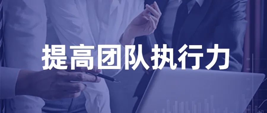 微信图片_20220402143346.jpg