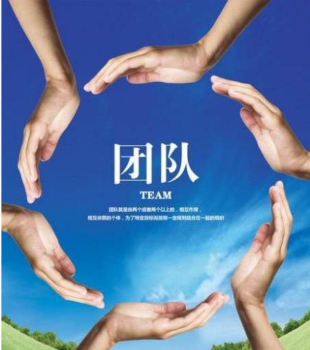 微信图片_20220407141233.png