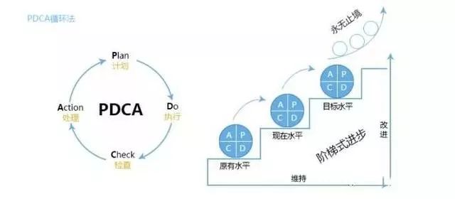 微信图片_20220411143241.jpg