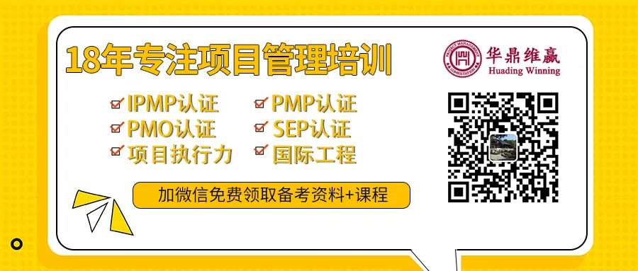 微信图片_20220329095428.jpg