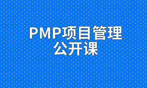 微信截图_20220420104557.png