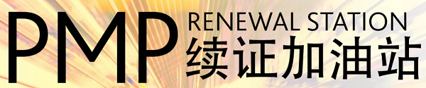 微信截图_20220420111026.png