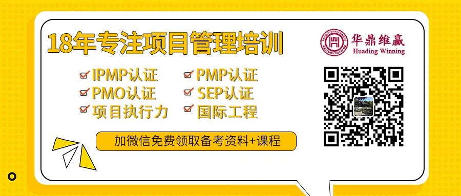 微信图片_20220427103222.jpg
