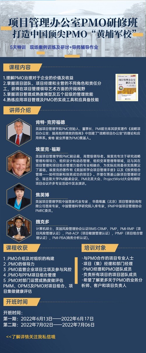 最新2 - 副本1.jpg