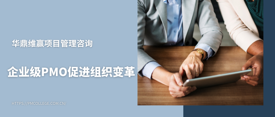未来项目经理的机遇与挑战 (9).png