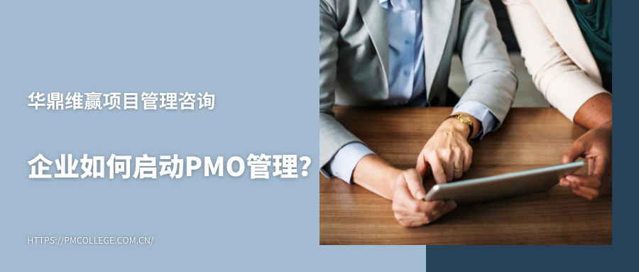 未来项目经理的机遇与挑战 (8).png