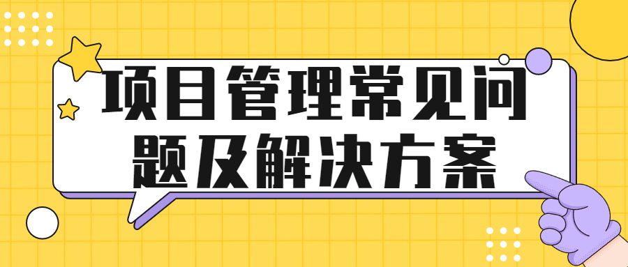 首图35.jpg