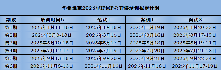 21d01726da9abd8bc2505fe650f9bdcd.png