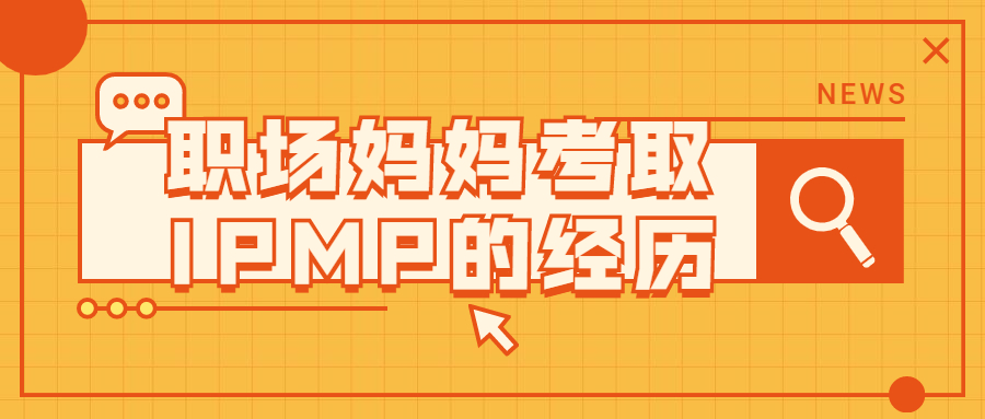 首图34.jpg